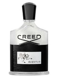 Creed Aventus Eau De Parfum For Men 980ml