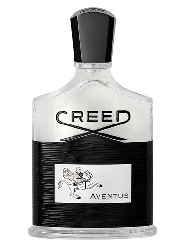 Creed Aventus Eau De Parfum For Men 980ml