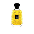 عطر اتيليه دي اورس بوا سيكار او دو بارفان للجنسين 100 مل