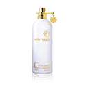 Sample Montale White Aoud Vials Eau De Parfum For Unisex 3ml