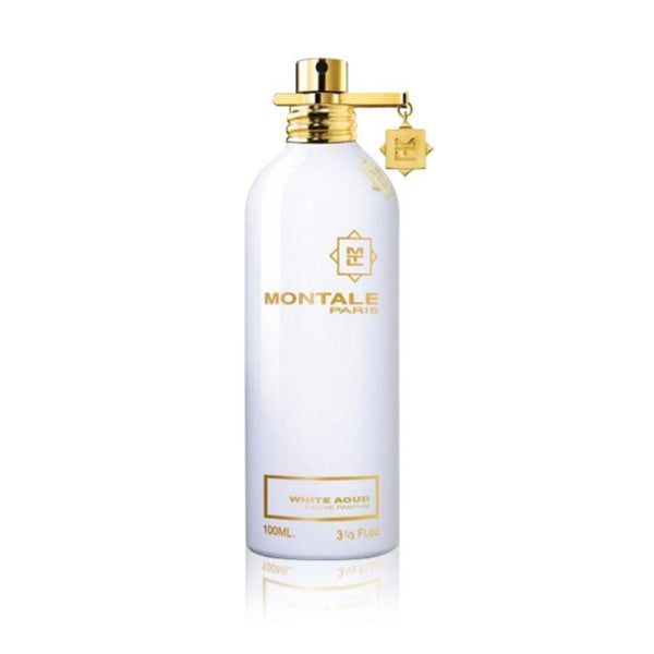 Sample Montale White Aoud Vials Eau De Parfum For Unisex 3ml