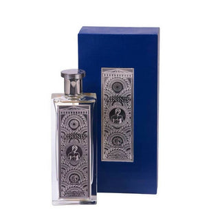 Athena Adonis Extrait De Parfum For Men 80ml