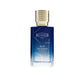 Ex Nihilo Blue Talisman Eau De Parfum For Unisex 100ml