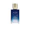 Ex Nihilo Blue Talisman Eau De Parfum For Unisex 100ml
