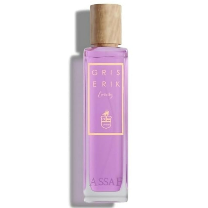 image - 2025-05-14T175548.983