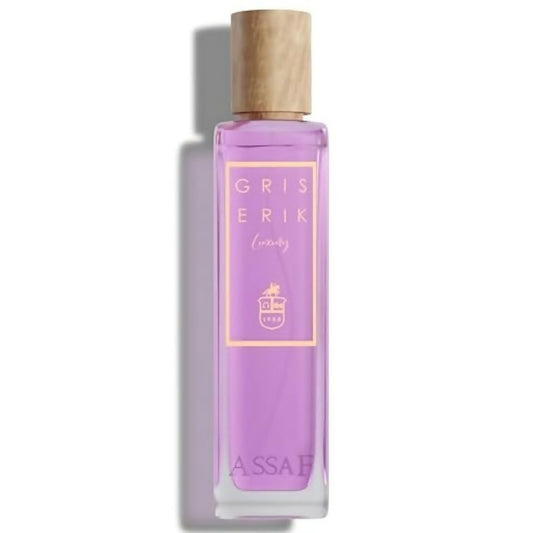 image - 2025-05-14T175548.983