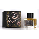 Sample Cesium Seductive Tobacco Vials Eau De Parfum For Unisex 3ml