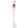 Kenzo Flower Eau De Parfum For Women 100ml