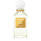 Tom Ford White Suede Eau De Parfum For Unisex 250ml