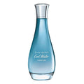 عطر دافيدوف كول ووتر برفيوم او دو بارفان للنساء 100مل