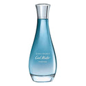 Davidoff Cool Water Parfum Eau De Parfum For Women 100ml