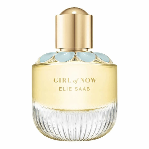 Elie Saab Girl of Now Eau De Parfum for Women 90ml