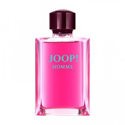 عطر جوب اوم او دو تواليت للرجال 200 مل
