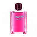 Joop Homme Eau De Toilette for Men 200ml