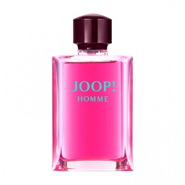 Joop Homme Eau De Toilette for Men 200ml