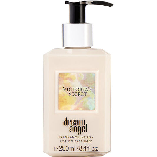 Victorias Secret Dream Angel Lotion For Women 250ml