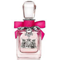 Juicy Couture Couture La La Eau De Parfum For Women 100ml