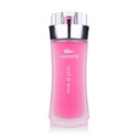 Lacoste Love of Pink Eau De Toilette for Women 90ml - O2morny.com