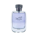 Al Rasasi Hawas Eau De Parfum For Men 100ml