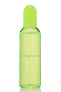 Milton Lloyd Colour Me Volt Eau De Parfum For Men 90ml