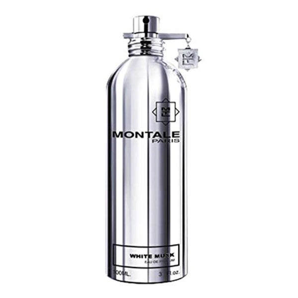 Sample Montale White Musk Vials Eau De Parfum For Unisex 3ml