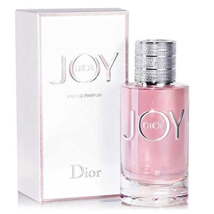 Christian Dior Joy Eau De Parfum for Women 90ml