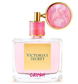 Victorias Secret Crush Eau De Parfum For Women 50ml