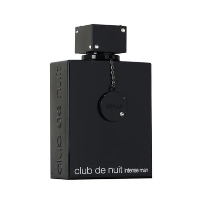 Sample Armaf Club De Nuit Intense Vials Eau De Parfum For Men 3ml