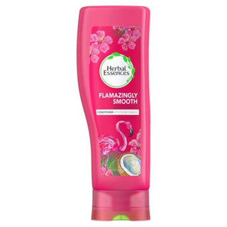 Herbal Essences Flamazing Conditioner 400ml