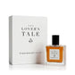 Francesca Bianchi The Lover s Tale Extrait De Parfum For Unisex 30ml