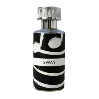 Diwan Sway Extrait De Parfum For Unisex 50ml inspired by Tom Ford Tuscan Leather