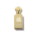 Clive Christian No.1 Parfum For Unisex 50ml