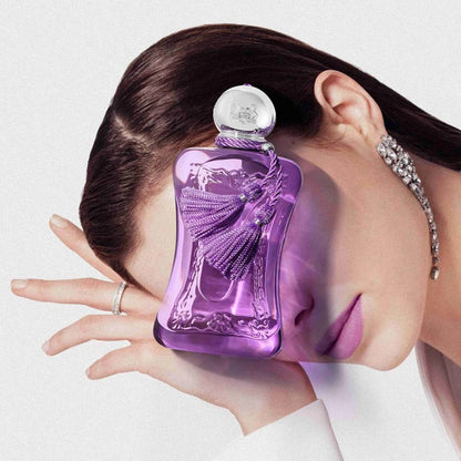 Parfums De Marly Palatine Eau De Parfum For Women 75ml