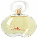 Salvatore Ferragamo Incanto Eau De Parfum For Women 100ml