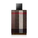 Sample Burberry London Vials Eau De Toilette For Men 3ml