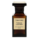 Tom Ford Tuscan Leather Eau De Parfum for Unisex 100ml