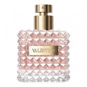 Sample Valentino Donna Vials Eau De Parfum Women 3ml