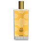 Memo Paris Inle Eau de Parfum For Unisex 75ml