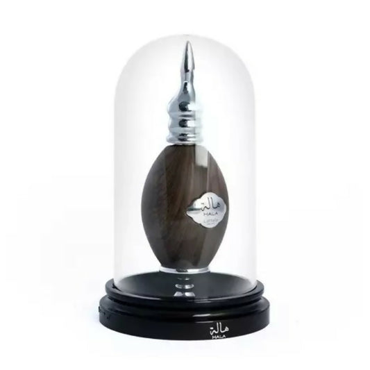 Lattafa Hala Eau De Parfum For Unisex 100ml