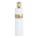 Sample Ted Lapidus Oud Blanc Vials Eau De Parfum For Unisex 3ml