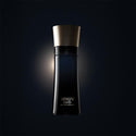 عطر جورجيو ارماني ارماني كود او دو بارفان للرجال 3مل