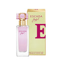 Escada Joyful Eau De Parfum for Women 75ml