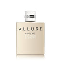 Chanel Allure Edition Blanche Eau De Parfum For Men 50ml