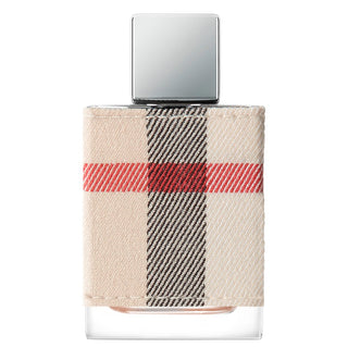 Burberry London Eau De Parfum For Women 30ml