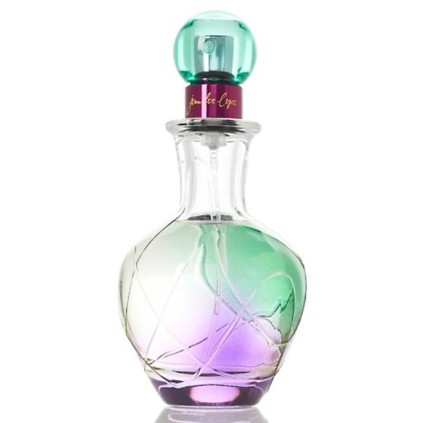 عطر جينيفر لوبيز لايف او دو بارفان للنساء 100 مل