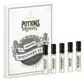 Penhaligon s Potions Discovery Sample Set For Unisex 2ml 5Pieces