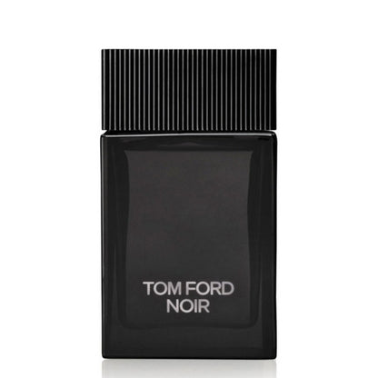 عطر توم فورد نوار او دو بارفان للرجال 100 مل 