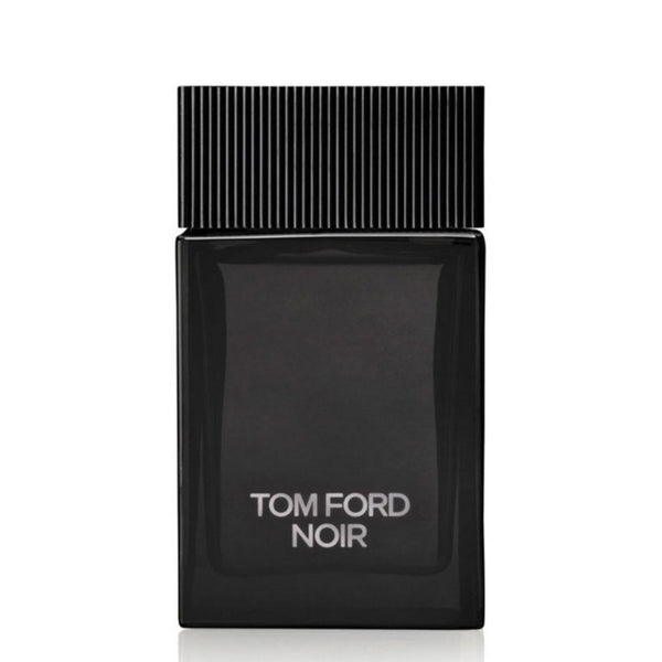 Tom Ford Noir Eau De Parfum For Men 100ml