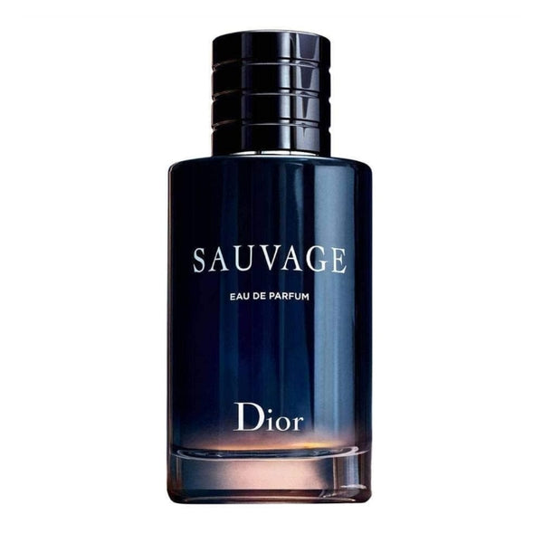 Christian Dior Sauvage Eau De Parfum For Men 200ml