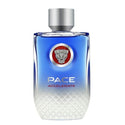 Jaguar Pace Accelerate Eau De Toilette for Men 100ml